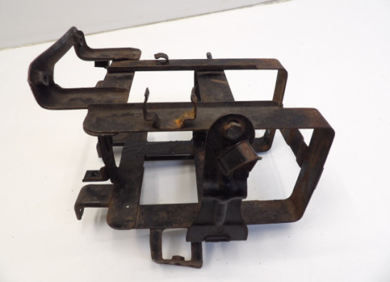 Accubak Honda CB 750 F