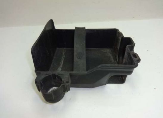 Battery holder Yamaha XJ 750 