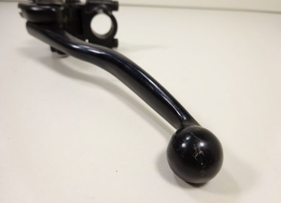 Kupplungshebel Kawasaki ZZR 600