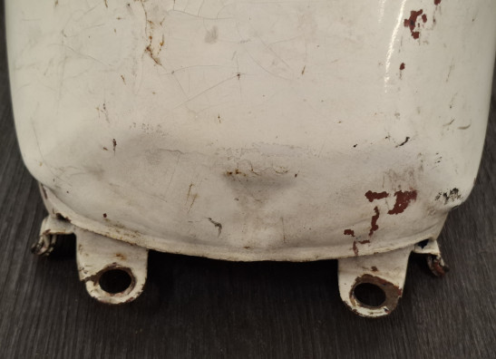 Tank Suzuki GSX R 750