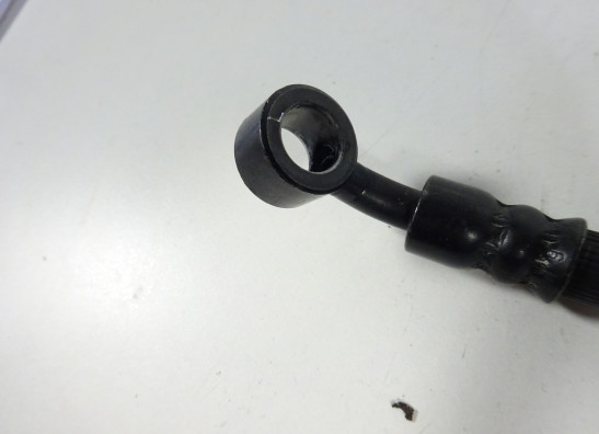 Koppelingsleiding Honda CBF 1000