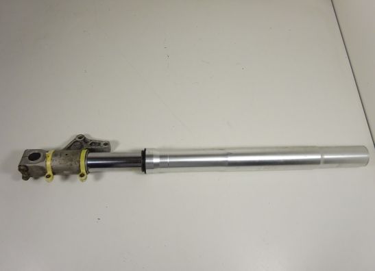 Front Fork left complete Ducati 750 SS Supersport