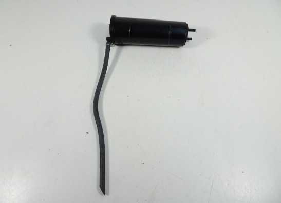 Motorblock Sonstiges Yamaha Tracer 700