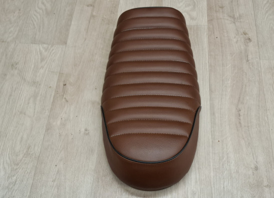 Zadel Overig Onbekend Unknown