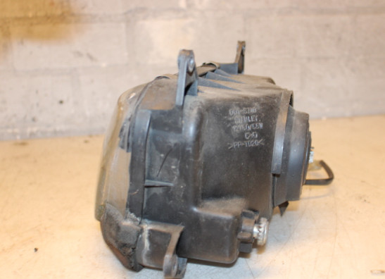 Koplamp Yamaha XJ 900 S Diversion