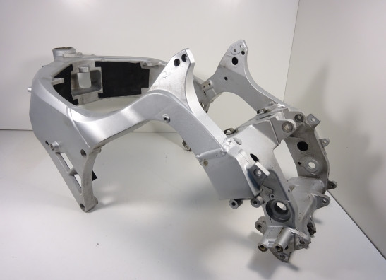 Frame - onderdelen Yamaha FJR 1300