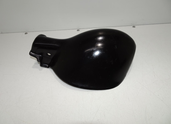 Handvat Triumph Tiger 900