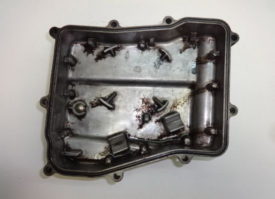 Carterpan Honda VF 700  750 F