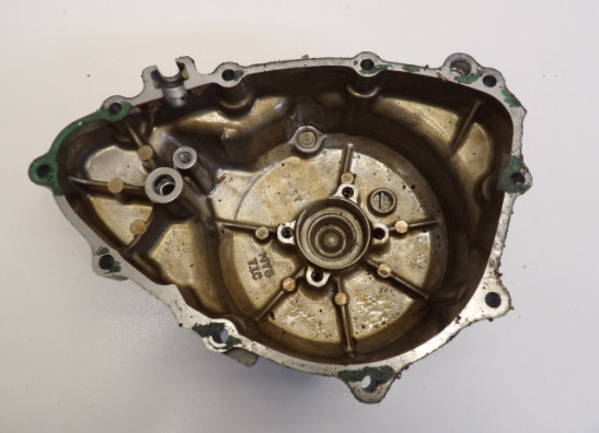 Dynamodeksel Honda CB 500