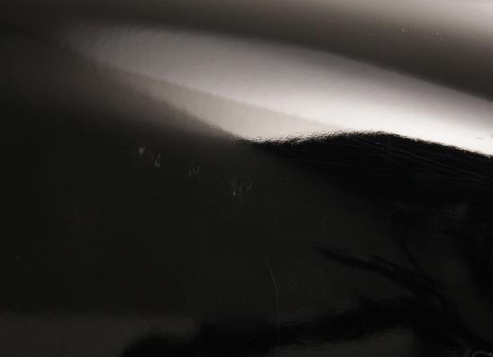 Overig Honda Overige Honda