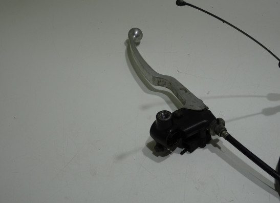 Koppelingshandle Yamaha TDM