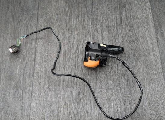 Lenkerschalter rechts BMW R 1150 GS