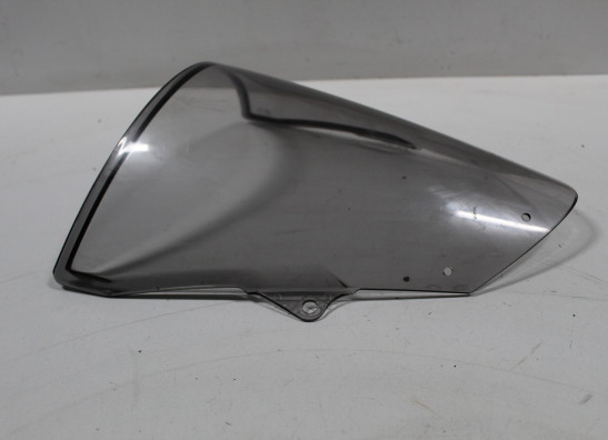 Scheibe Windschild Kawasaki ZX 6 R