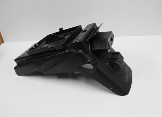 Rear fender Kawasaki ZXR 750