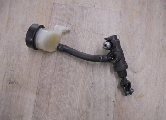 Rear brake master cylinder  BMW R 1200 GS LC