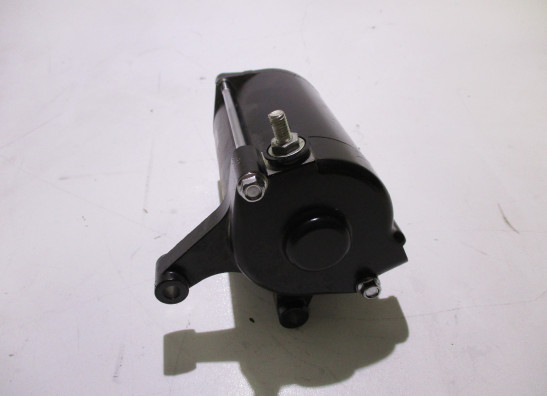 Starting motor BMW R 1200 GS LC Adventure