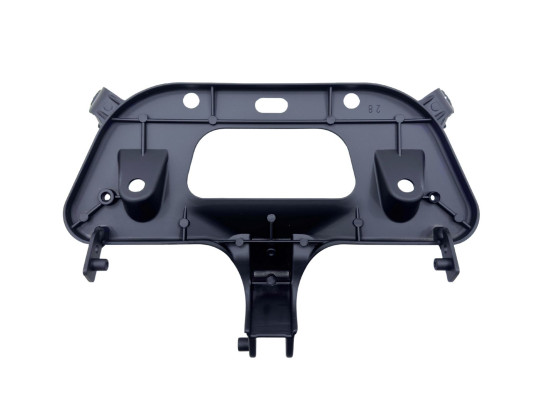 Geweih  Verkleidungshalter Suzuki GSX R 1300 Hayabusa