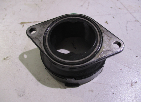 Intake parts Kawasaki ER 6