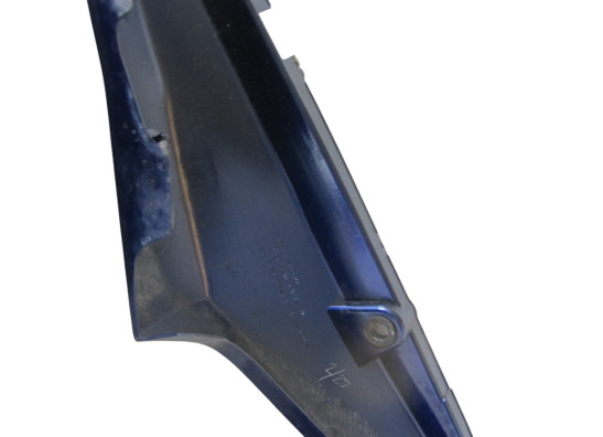 Cowl right Suzuki DL 1000 V STROM