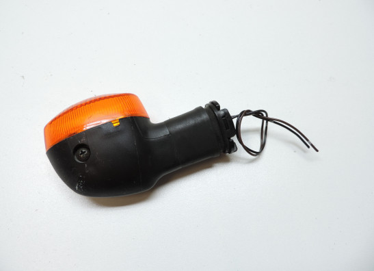 Blinker hinten links Yamaha YZF R1
