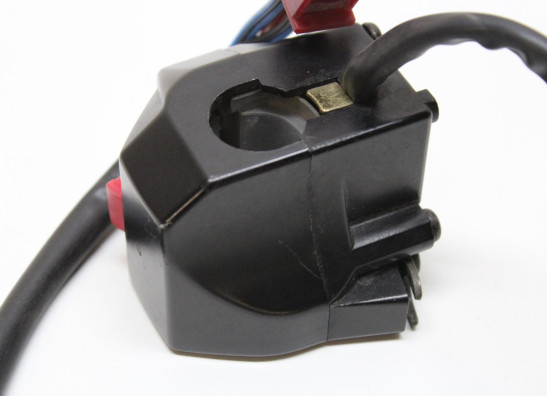 Lenkerschalter rechts Yamaha YP 250 Majesty