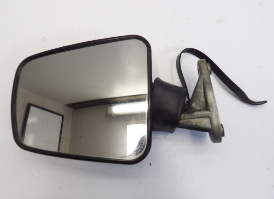 Spiegel linke Seite Honda ST 1100 Pan European
