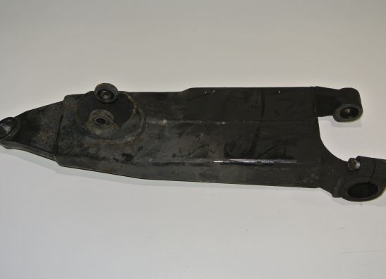 Querlenker BMW K 1200 GT