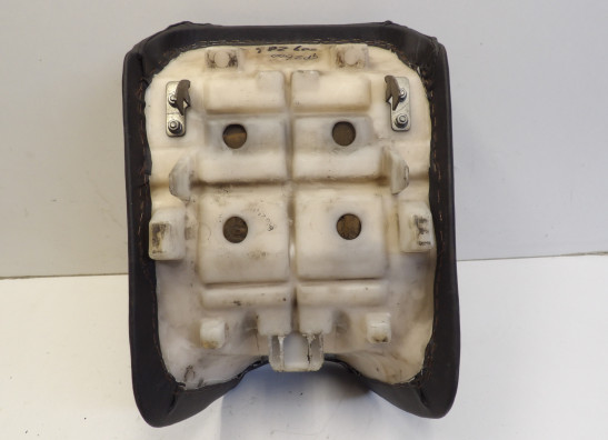 Zadel Kawasaki GPZ 600