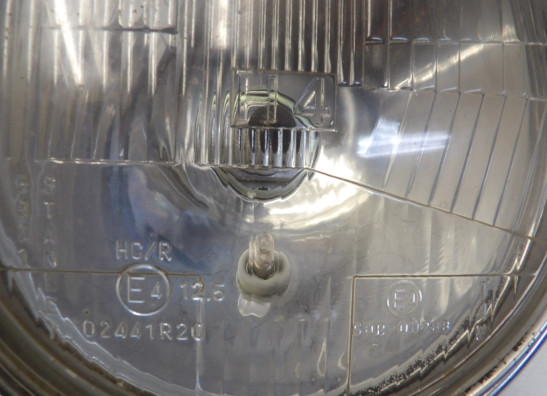 Scheinwerfer Honda CB 500