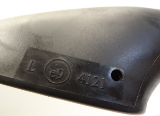 Mirror right Yamaha FAZER 600