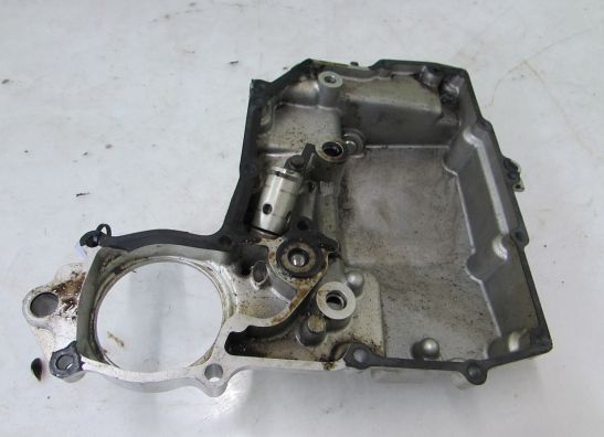 Motorblokdeksel Yamaha TDM