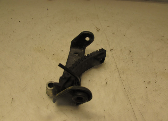 Overig Yamaha FAZER 600