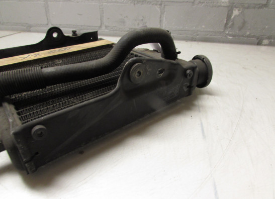 Kuhler Yamaha Overige Yamaha