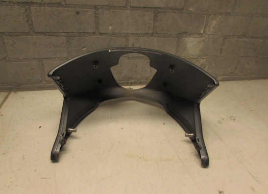 Topkuip Ducati Multistrada 1000