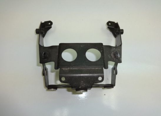 Achtersubframe Yamaha TDM