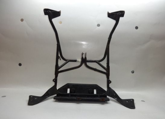 Kuipframe Kawasaki GTR 1000