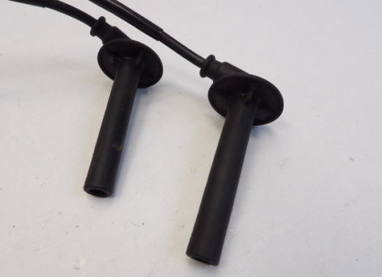 Bobine Honda ST 1100 Pan European