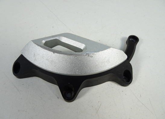 Lichtmaschinendeckel Yamaha MT 09