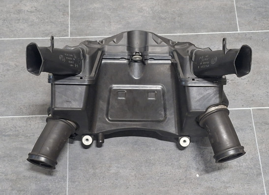 Luchtfilterhuis BMW R 1250 R
