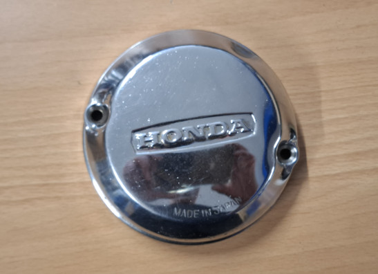 Motorblokdeksel Honda CB 350 Four