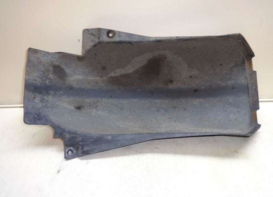 Achterspatbord Yamaha FZ 750