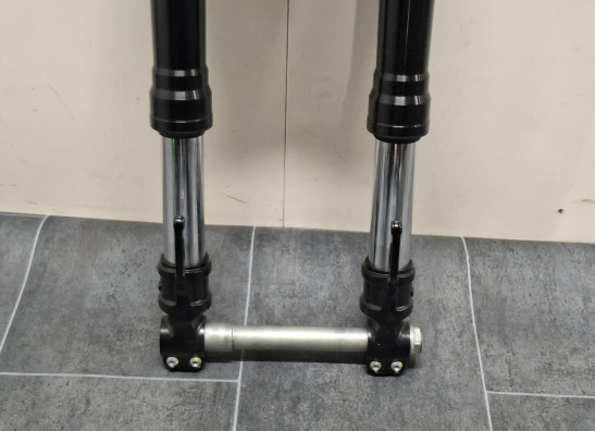 Gabelholm Komplett Aprilia RS 457