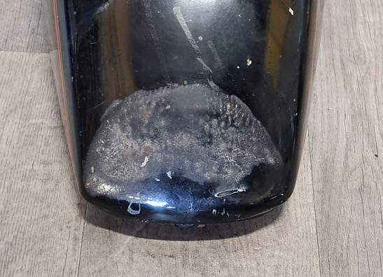 Tank Kawasaki KZ 400