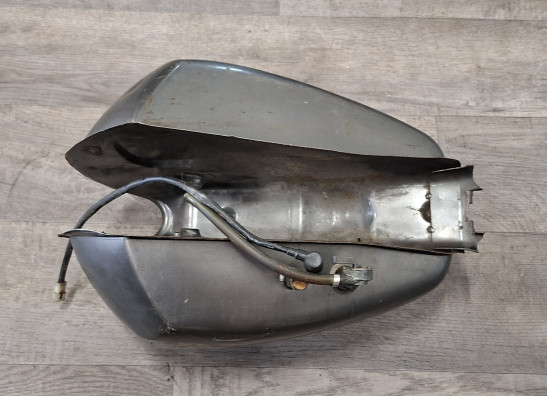 Tank Cagiva Serbatoio SST 350