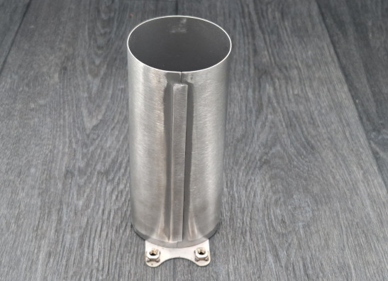 Gabelholm Yamaha XV 1600