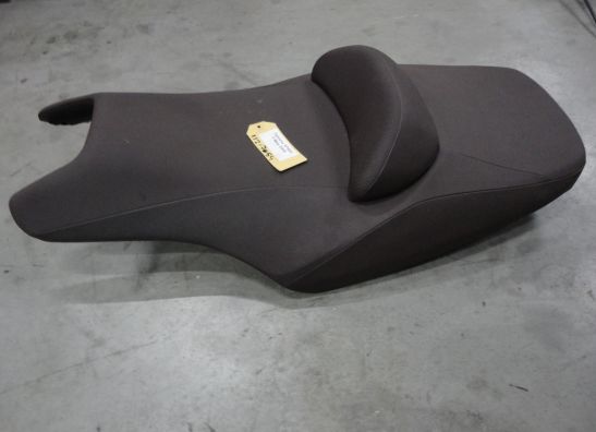 Zadel Yamaha XP 500 T-Max