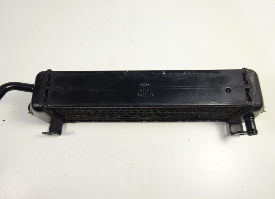 Olkuhler BMW R 1200 RT