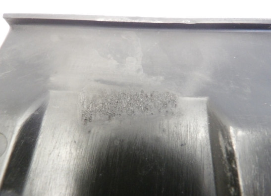 Overig Honda VF 700  750 C Magna