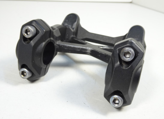 Stuur Kawasaki VERSYS 1000