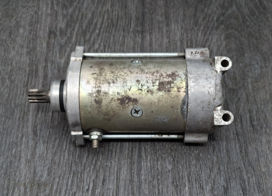 Startmotor Honda CB 650
